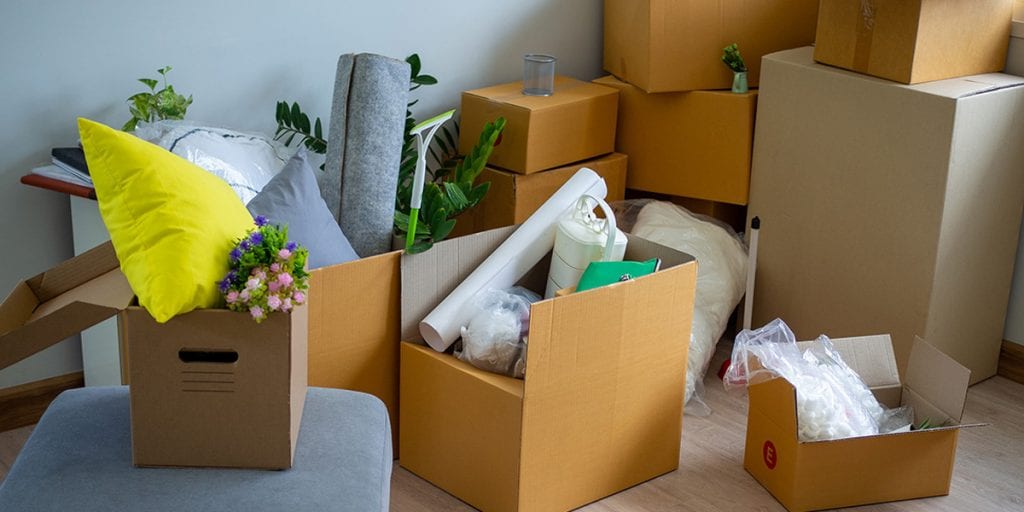 Home Westfield Self Storage